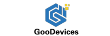 Goodevices Discount Code