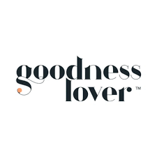 Goodness Lover