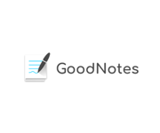 Goodnotes discount code