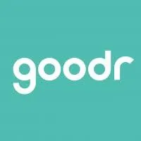  Goodr