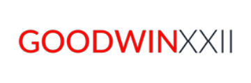 Goodwinxxii Discount Code