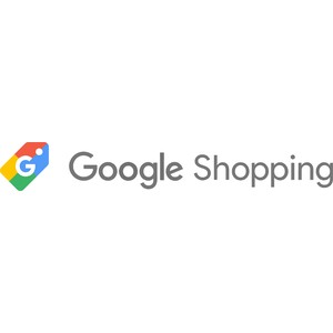 Google Shopping