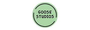 Goose Studios discount code