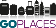 Go Places discount code