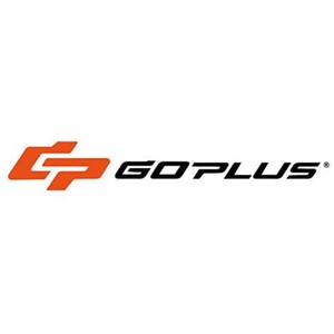GoPlus