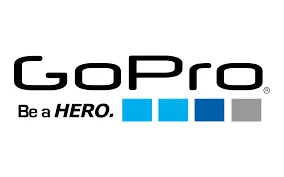 GoPro discount code