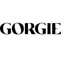 GORGIE discount code