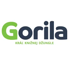 Gorila.sk discount code