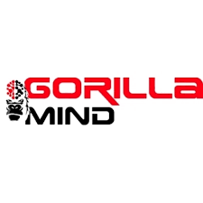 Gorilla Mind Discount Code
