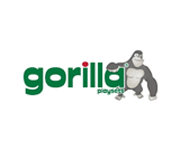 Gorilla Playsets