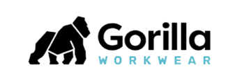 Gorilla Workwear