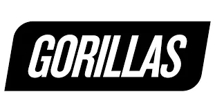 Gorillas discount code