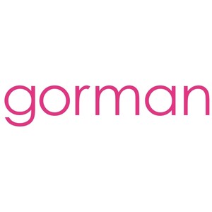 Gorman discount code