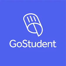 GoStudent discount code