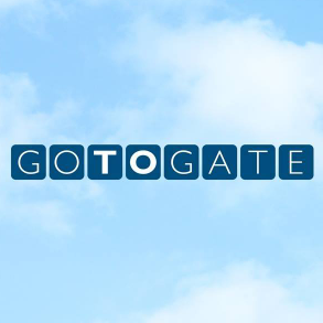 Gotogate discount code