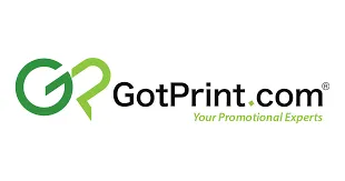 GotPrint discount code