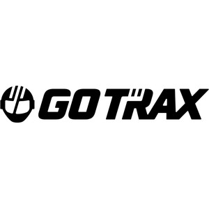 GoTrax