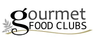 Gourmet Food Clubs