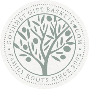 GourmetGiftBaskets.com