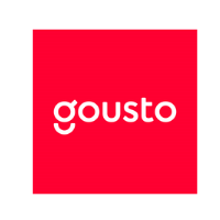 Gousto discount code