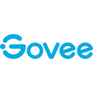 GOVEE