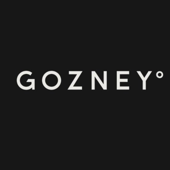 Gozney