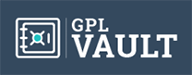 GPL Vault discount code