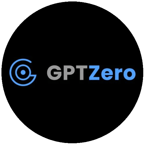 GPTZero discount code