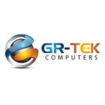 GR-TEK Computers