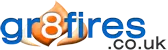 GR8 Fires discount code