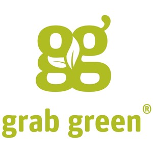 Grab Green Home