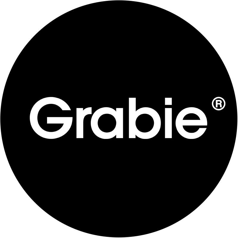 Grabie discount code