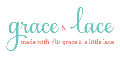 Grace & Lace