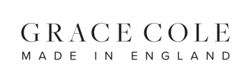 Grace Cole discount code