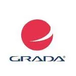 Grada CZ/SK discount code