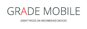 Grade Mobile discount code