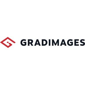 GradImages discount code
