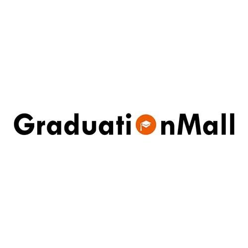 Graduationmall