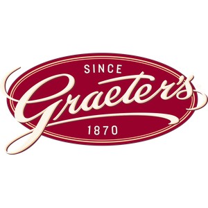 Graeter's discount code