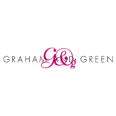 Graham And Green Discount Code