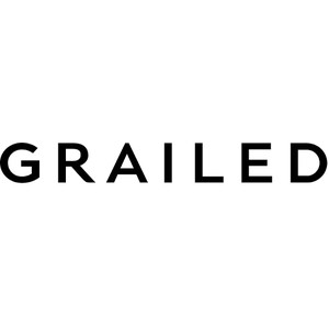 Grailed