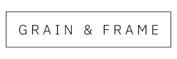 Grain & Fame