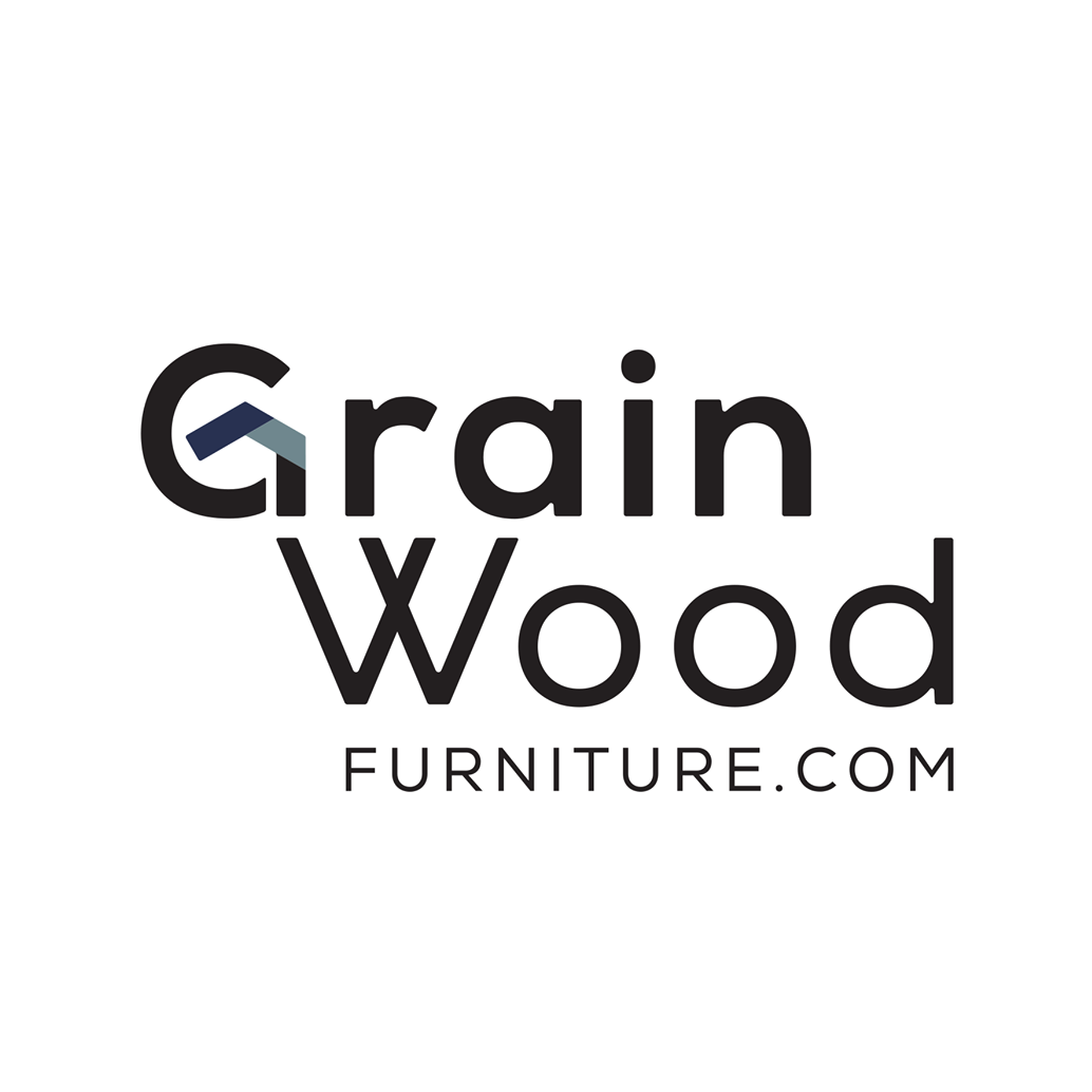 Grain Wood Furniture