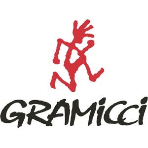 Gramicci