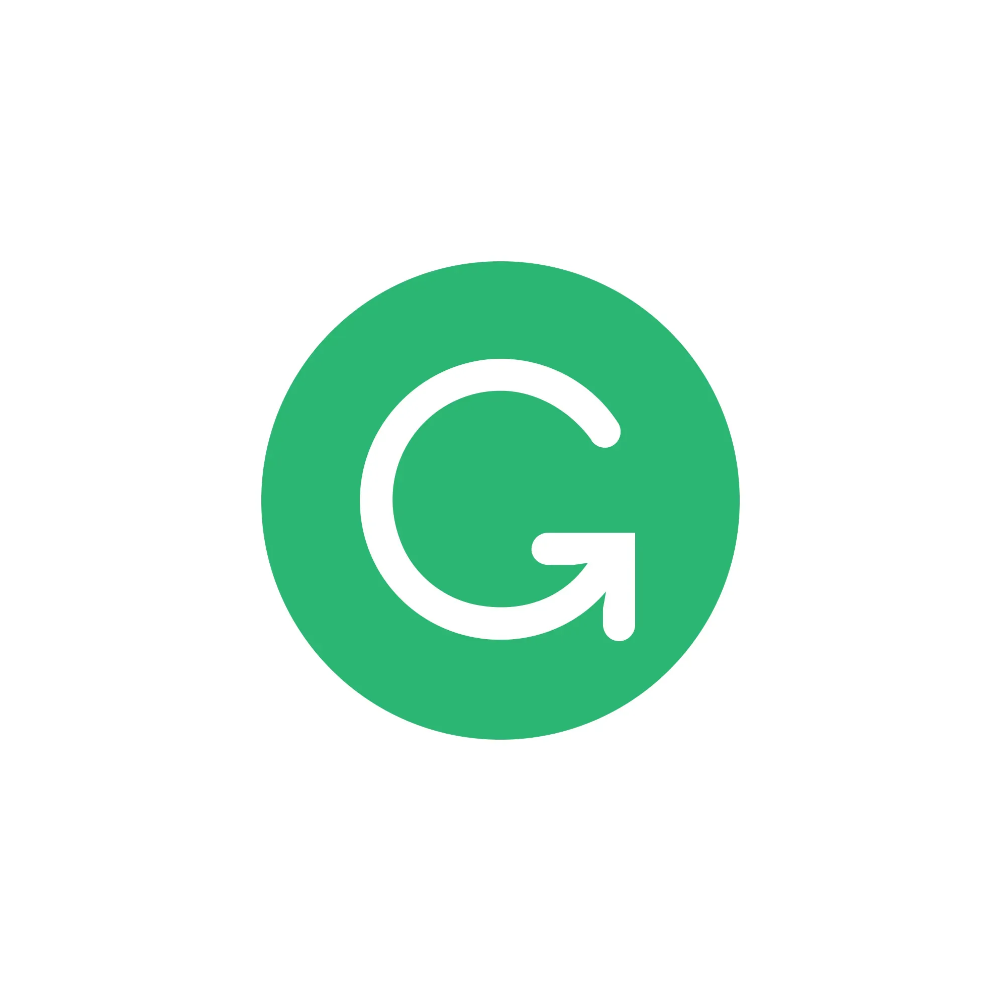 Grammarly discount code