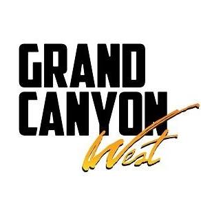 Grand Canyon West discount code