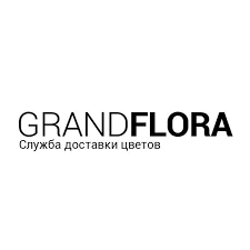 Grand Flora discount code