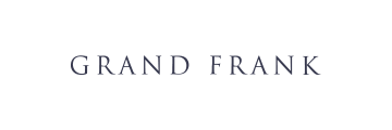 Grand Frank