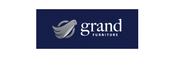 Grand Furniture discount code