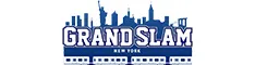 Grand Slam New York